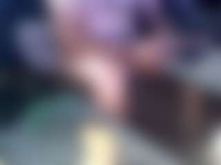 spain59's Live Sex Cam Show