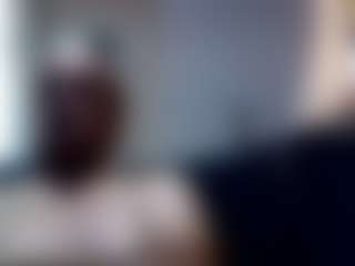 spain59's Live Sex Cam Show