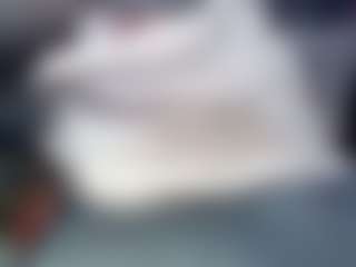 spain59's Live Sex Cam Show