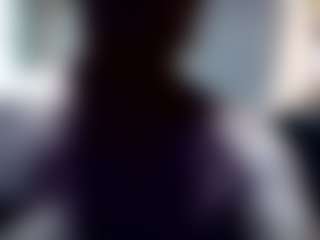 spain59's Live Sex Cam Show