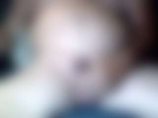 spain59's Live Sex Cam Show