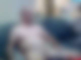 spain59's Live Sex Cam Show