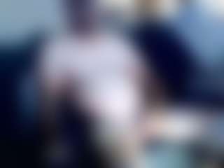 spain59's Live Sex Cam Show