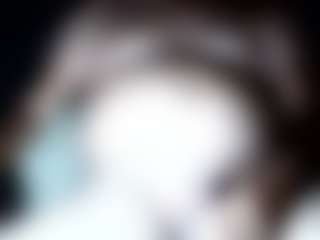 spain59's Live Sex Cam Show