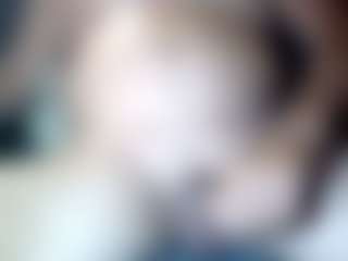 spain59's Live Sex Cam Show