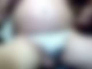 spain59's Live Sex Cam Show