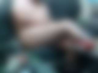 spain59's Live Sex Cam Show