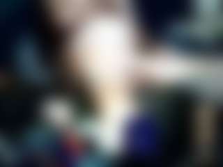 spain59's Live Sex Cam Show