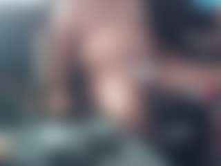 spain59's Live Sex Cam Show