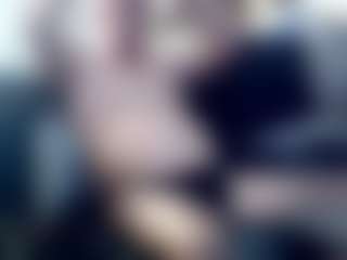 spain59's Live Sex Cam Show