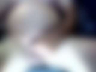 spain59's Live Sex Cam Show
