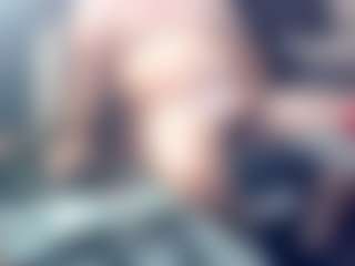 spain59's Live Sex Cam Show