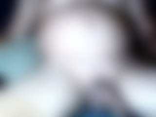 spain59's Live Sex Cam Show