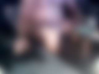 spain59's Live Sex Cam Show