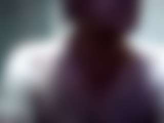 spain59's Live Sex Cam Show