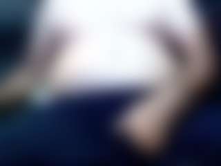 spain59's Live Sex Cam Show