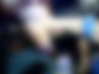 spain59's Live Sex Cam Show