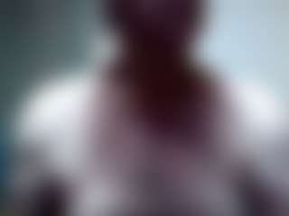 spain59's Live Sex Cam Show