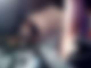 spain59's Live Sex Cam Show