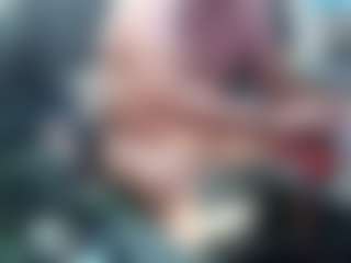 spain59's Live Sex Cam Show