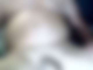 spain59's Live Sex Cam Show