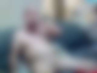spain59's Live Sex Cam Show