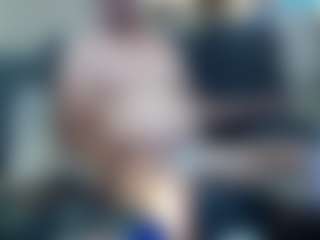 spain59's Live Sex Cam Show