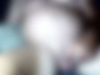 spain59's Live Sex Cam Show