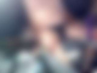 spain59's Live Sex Cam Show