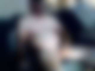 spain59's Live Sex Cam Show