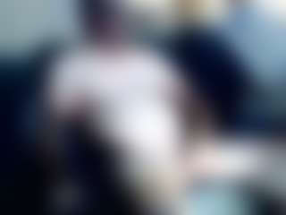 spain59's Live Sex Cam Show