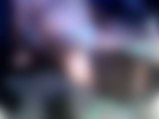 spain59's Live Sex Cam Show