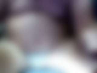 spain59's Live Sex Cam Show