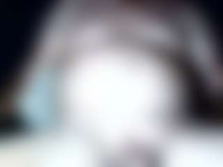 spain59's Live Sex Cam Show
