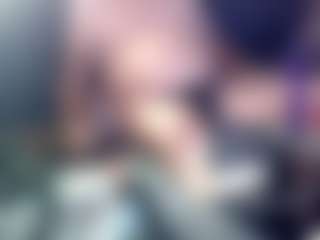 spain59's Live Sex Cam Show