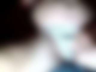 spain59's Live Sex Cam Show