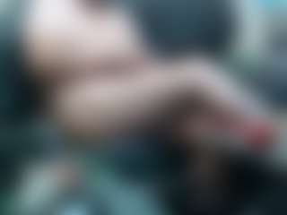 spain59's Live Sex Cam Show