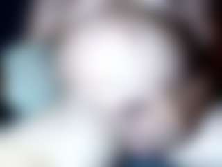 spain59's Live Sex Cam Show