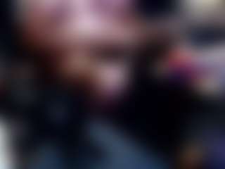 spain59's Live Sex Cam Show