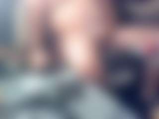 spain59's Live Sex Cam Show