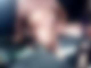 spain59's Live Sex Cam Show