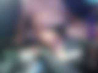 spain59's Live Sex Cam Show