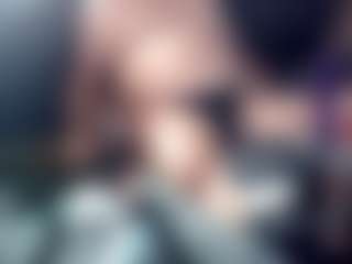 spain59's Live Sex Cam Show