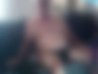spain59's Live Sex Cam Show