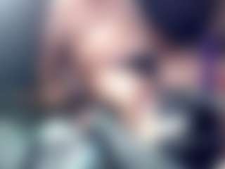 spain59's Live Sex Cam Show