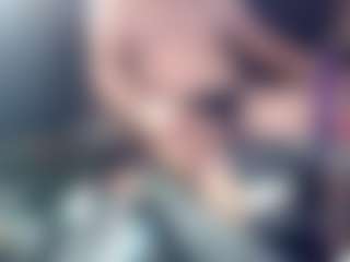 spain59's Live Sex Cam Show