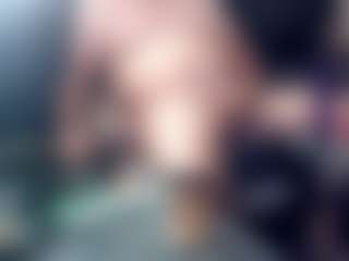 spain59's Live Sex Cam Show