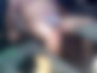 spain59's Live Sex Cam Show
