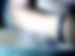 spain59's Live Sex Cam Show