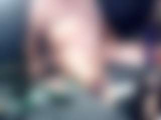 spain59's Live Sex Cam Show